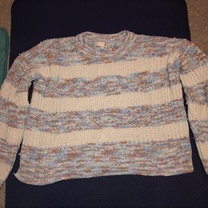 🌵 Sweater